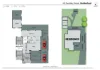 35 Dunkley Street, Rutherford, NSW 2320-Floorplan