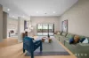 35 Dunphy Street, Wright, ACT 2611