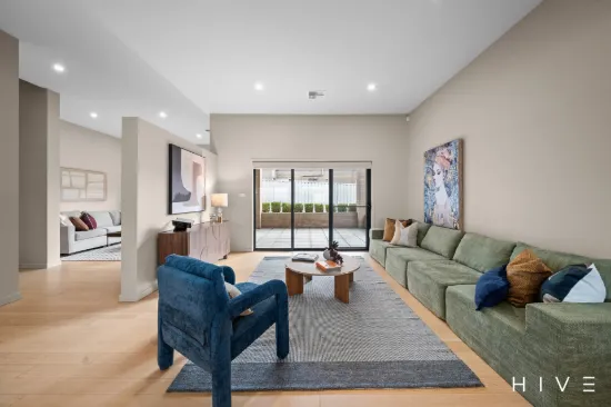 35 Dunphy Street, Wright, ACT 2611