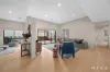 35 Dunphy Street, Wright, ACT 2611-Image