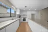 35 Dunphy Street, Wright, ACT 2611-Image