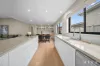 35 Dunphy Street, Wright, ACT 2611-Image