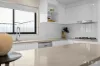 35 Dunphy Street, Wright, ACT 2611-Image