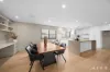35 Dunphy Street, Wright, ACT 2611-Image