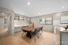 35 Dunphy Street, Wright, ACT 2611-Image