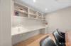 35 Dunphy Street, Wright, ACT 2611-Image