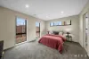 35 Dunphy Street, Wright, ACT 2611-Image