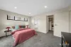 35 Dunphy Street, Wright, ACT 2611-Image