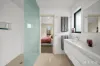 35 Dunphy Street, Wright, ACT 2611-Image