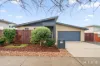 35 Dunphy Street, Wright, ACT 2611-Image