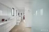 35 Dunphy Street, Wright, ACT 2611-Image