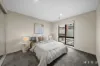 35 Dunphy Street, Wright, ACT 2611-Image