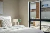 35 Dunphy Street, Wright, ACT 2611-Image