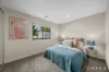 35 Dunphy Street, Wright, ACT 2611-Image