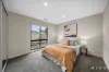 35 Dunphy Street, Wright, ACT 2611-Image