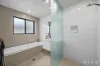 35 Dunphy Street, Wright, ACT 2611-Image