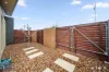 35 Dunphy Street, Wright, ACT 2611-Image