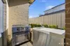 35 Dunphy Street, Wright, ACT 2611-Image
