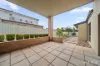 35 Dunphy Street, Wright, ACT 2611-Image