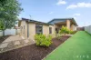 35 Dunphy Street, Wright, ACT 2611-Image