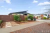 35 Dunphy Street, Wright, ACT 2611-Image