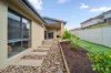 35 Dunphy Street, Wright, ACT 2611-Image