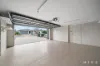 35 Dunphy Street, Wright, ACT 2611-Image