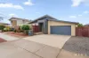 35 Dunphy Street, Wright, ACT 2611-Image