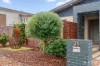 35 Dunphy Street, Wright, ACT 2611-Image