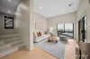 35 Dunphy Street, Wright, ACT 2611-Image