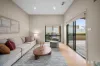 35 Dunphy Street, Wright, ACT 2611-Image