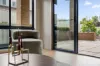 35 Dunphy Street, Wright, ACT 2611-Image