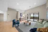 35 Dunphy Street, Wright, ACT 2611-Image