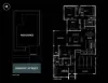 35 Dunphy Street, Wright, ACT 2611-Floorplan