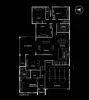 35 Dunphy Street, Wright, ACT 2611-Floorplan