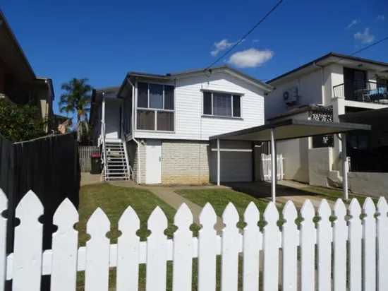 35 Durack Street, Moorooka, Qld 4105