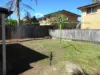 35 Durack Street, Moorooka, Qld 4105-Image