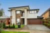 35 Eaglemont Way, Werribee, Vic 3030