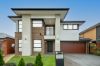 35 Eaglemont Way, Werribee, Vic 3030-Image