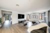 35 Eaglemont Way, Werribee, Vic 3030-Image