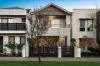 35  East Parkway, Lightsview, SA 5085