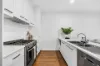 35  East Parkway, Lightsview, SA 5085-Image