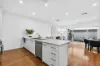 35  East Parkway, Lightsview, SA 5085-Image