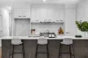 35  East Parkway, Lightsview, SA 5085-Image
