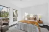 35  East Parkway, Lightsview, SA 5085-Image