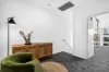 35  East Parkway, Lightsview, SA 5085-Image