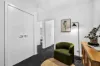 35  East Parkway, Lightsview, SA 5085-Image