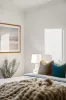 35  East Parkway, Lightsview, SA 5085-Image