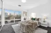 35  East Parkway, Lightsview, SA 5085-Image