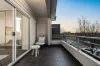 35  East Parkway, Lightsview, SA 5085-Image